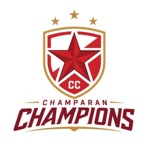 CHAMPRAN_page-0001