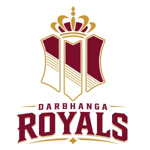 Darbhanga _page-0001