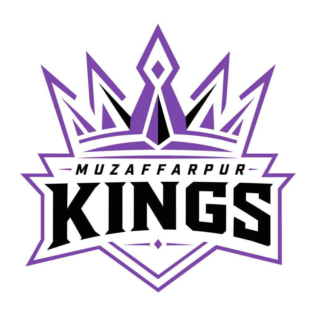 Muzaffarpur Kings