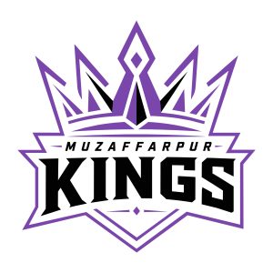 MUZAFFARPUR KINGS 2 (2)_page-0001 (1)