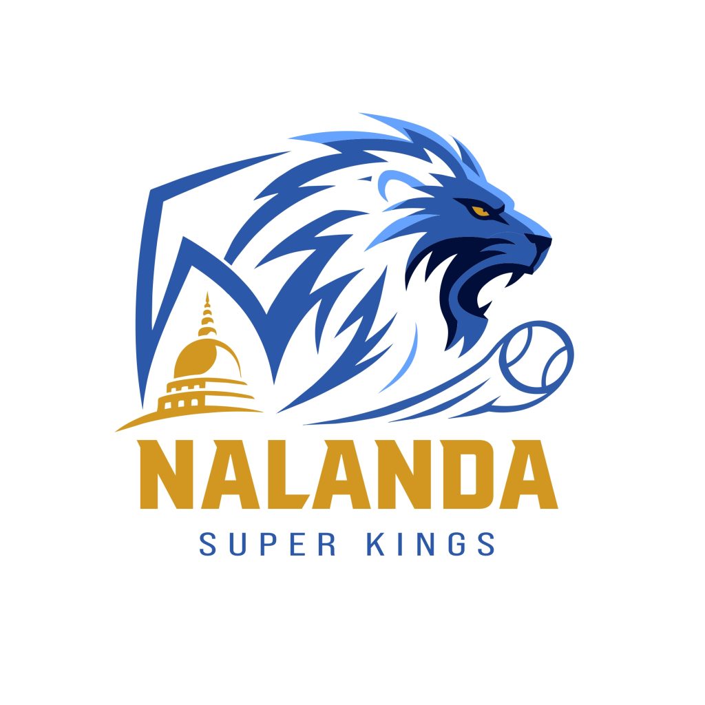 Nalanda Super Kings