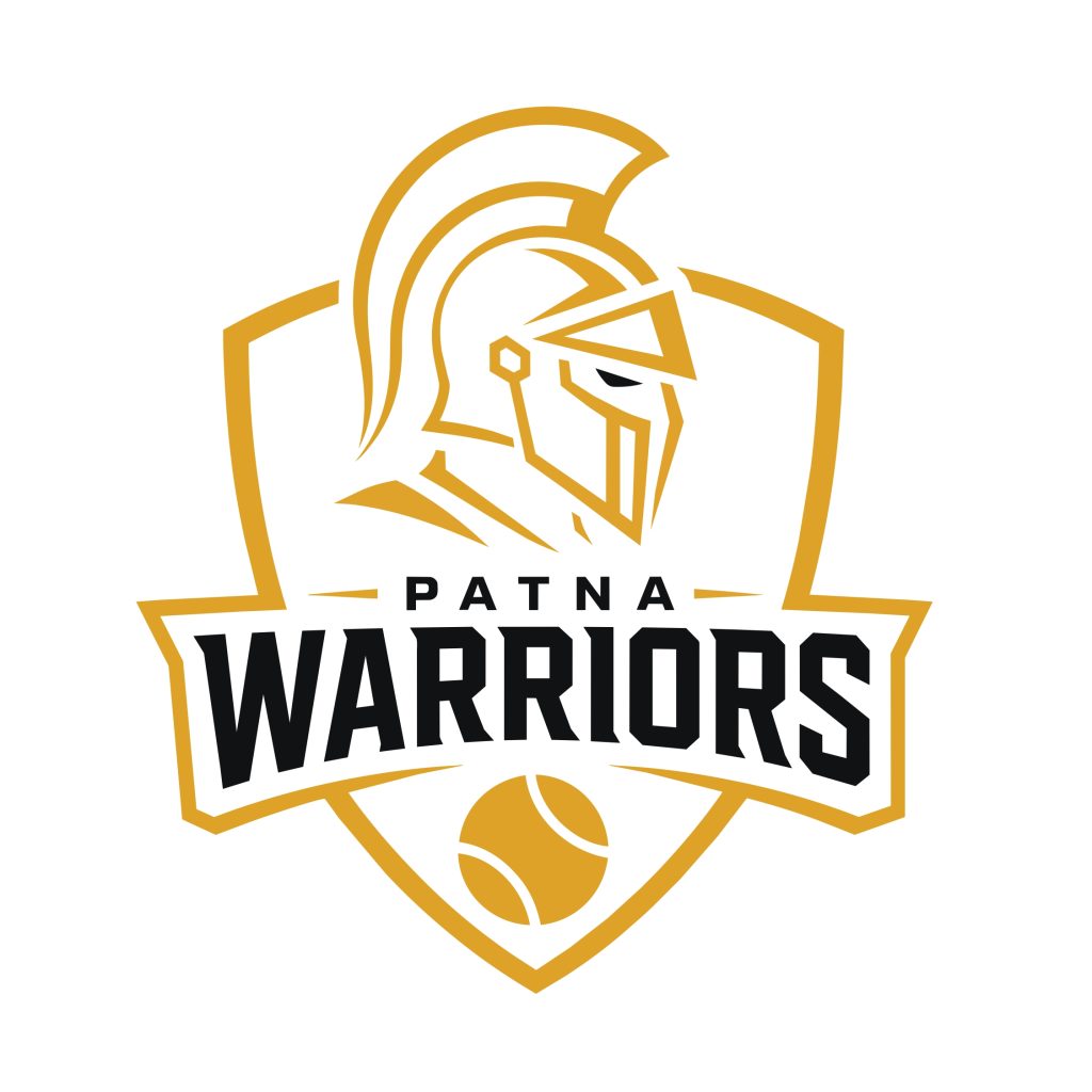 Patna Warriors