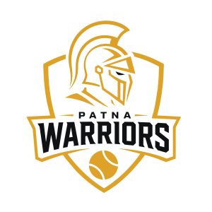 patna warriors (1)_page-0001