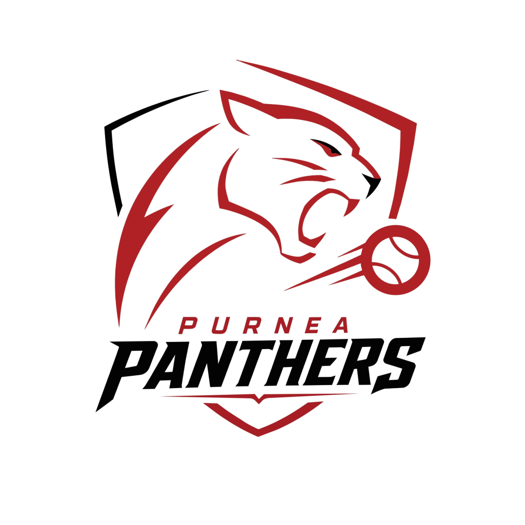Purnea Panthers