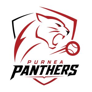 purnera panthers (2)_page-0002